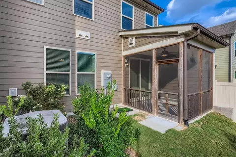 1224 Catch Fly Ln, Durham, NC 27713 photo 26