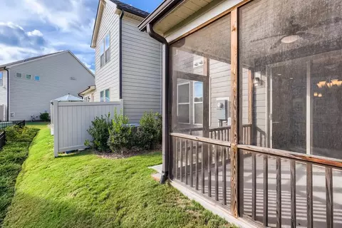 1224 Catch Fly Ln, Durham, NC 27713 photo 27