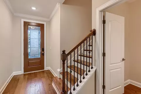 1224 Catch Fly Ln, Durham, NC 27713 photo 5