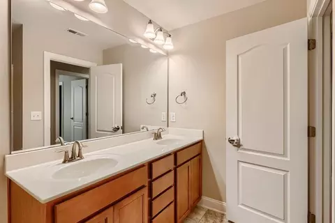 1224 Catch Fly Ln, Durham, NC 27713 photo 21