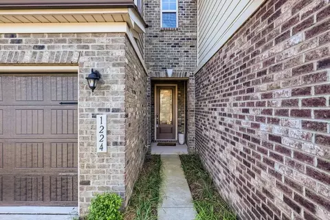 1224 Catch Fly Ln, Durham, NC 27713 photo 3