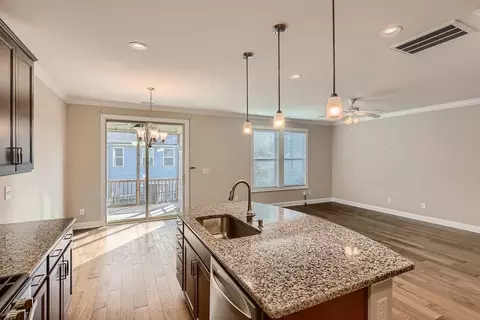 1224 Catch Fly Ln, Durham, NC 27713 photo 11
