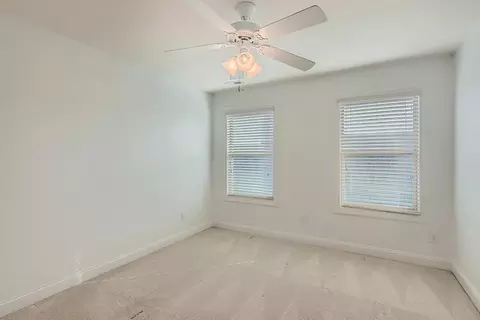 1224 Catch Fly Ln, Durham, NC 27713 photo 19