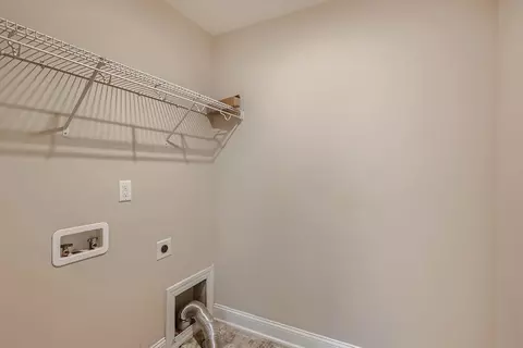 1224 Catch Fly Ln, Durham, NC 27713 photo 23