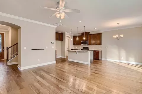 1224 Catch Fly Ln, Durham, NC 27713 photo 7