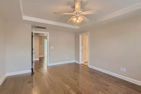 1224 Catch Fly Ln, Durham, NC 27713 photo 16