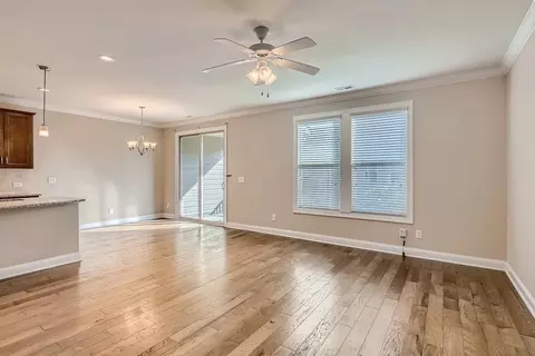 1224 Catch Fly Ln, Durham, NC 27713 photo 6