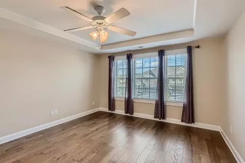 1224 Catch Fly Ln, Durham, NC 27713 photo 15