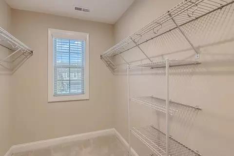 1224 Catch Fly Ln, Durham, NC 27713 photo 22