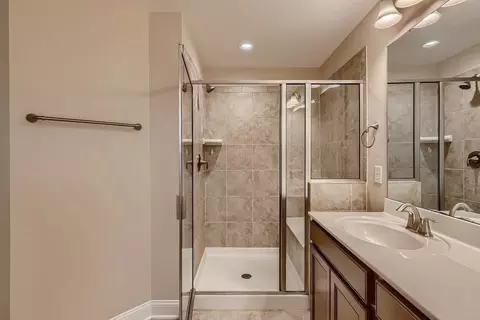 1224 Catch Fly Ln, Durham, NC 27713 photo 18
