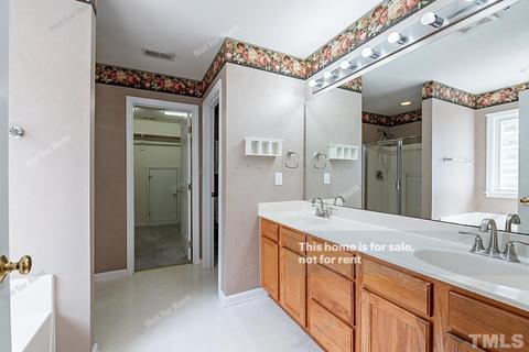 3304 Meadowrun Dr, Durham, NC 27707 photo 6