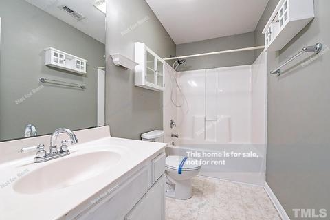 3304 Meadowrun Dr, Durham, NC 27707 photo 17