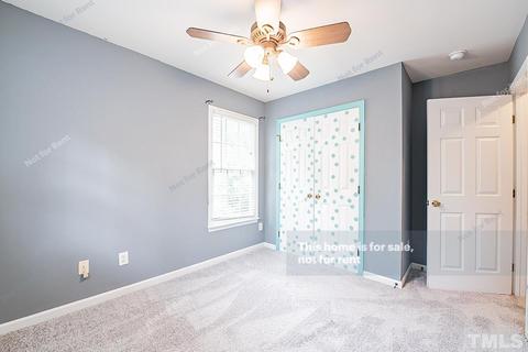3304 Meadowrun Dr, Durham, NC 27707 photo 15
