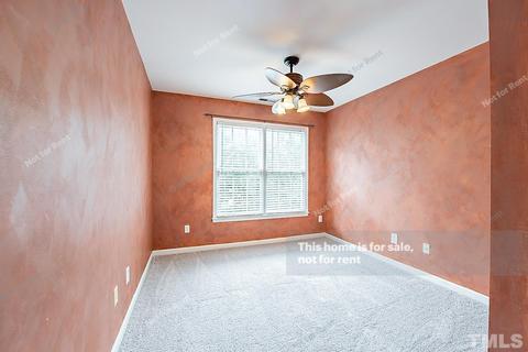 3304 Meadowrun Dr, Durham, NC 27707 photo 16