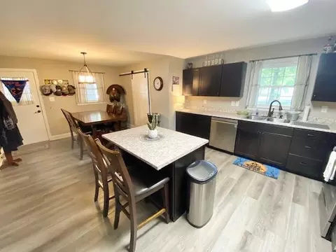 67 David Ln, Roxboro, NC 27573 photo 7