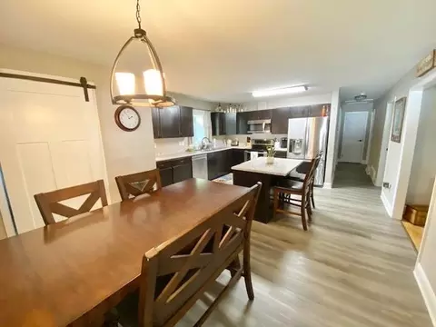 67 David Ln, Roxboro, NC 27573 photo 8