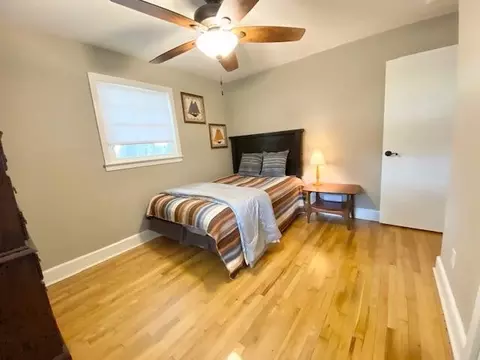 67 David Ln, Roxboro, NC 27573 photo 11