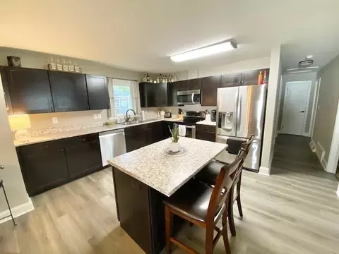67 David Ln, Roxboro, NC 27573 photo 5