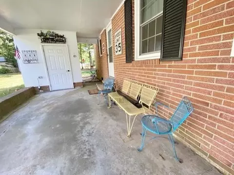 67 David Ln, Roxboro, NC 27573 photo 14