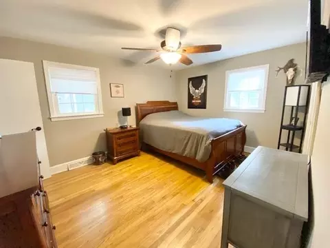 67 David Ln, Roxboro, NC 27573 photo 9