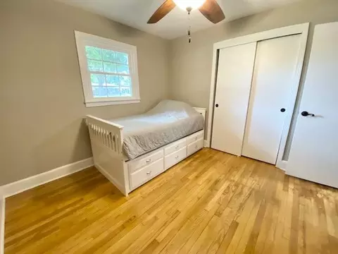 67 David Ln, Roxboro, NC 27573 photo 12