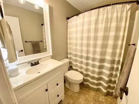 67 David Ln, Roxboro, NC 27573 photo 13
