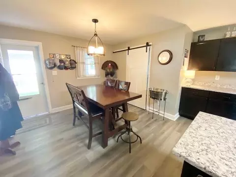67 David Ln, Roxboro, NC 27573 photo 6