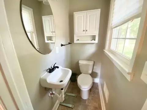 67 David Ln, Roxboro, NC 27573 photo 10