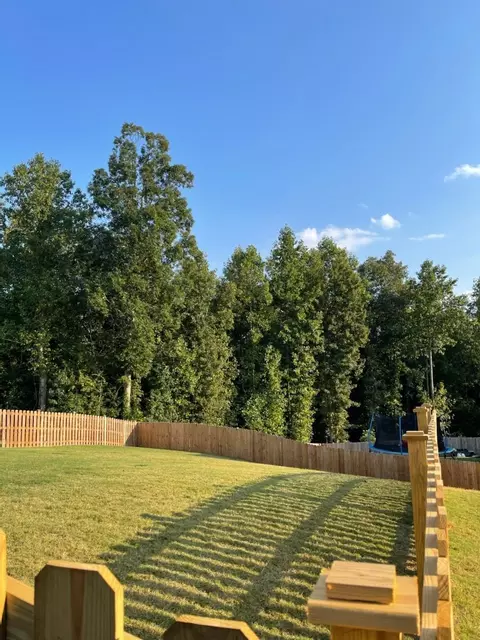 305 E Webber Ln, Clayton, NC 27527 photo 2