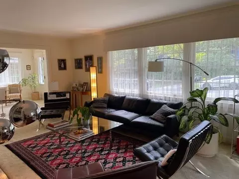 1022 W Trinity Ave, Durham, NC 27701 photo 5