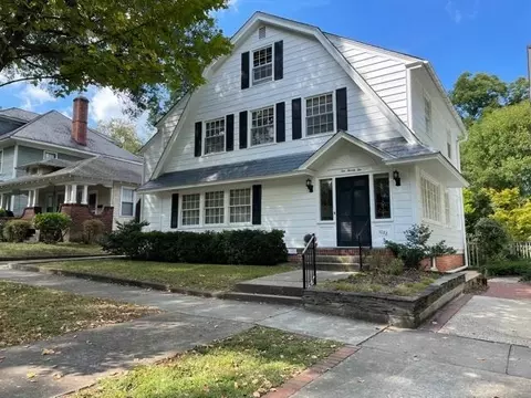 1022 W Trinity Ave, Durham, NC 27701 photo 1