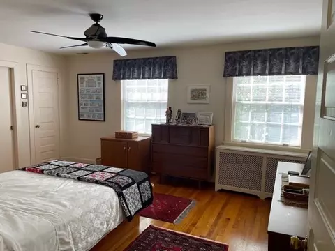 1022 W Trinity Ave, Durham, NC 27701 photo 17