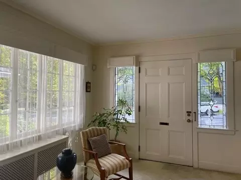 1022 W Trinity Ave, Durham, NC 27701 photo 4