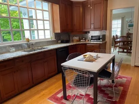 1022 W Trinity Ave, Durham, NC 27701 photo 8