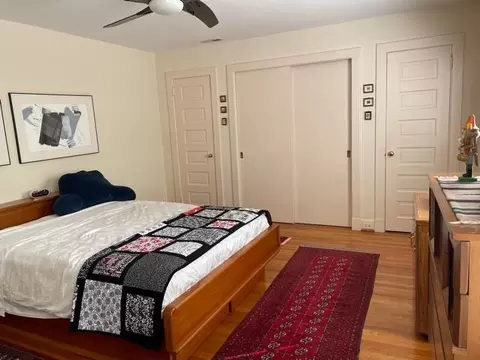 1022 W Trinity Ave, Durham, NC 27701 photo 16
