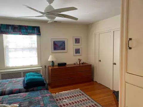 1022 W Trinity Ave, Durham, NC 27701 photo 15