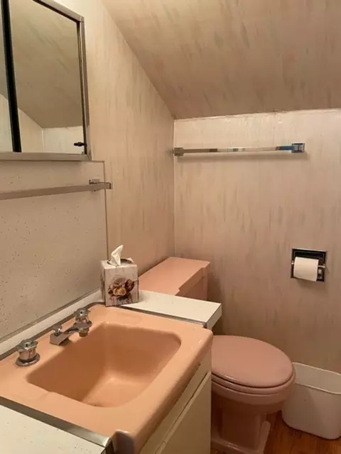1022 W Trinity Ave, Durham, NC 27701 photo 20