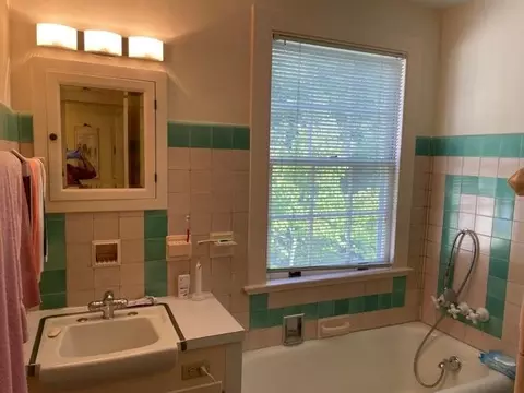 1022 W Trinity Ave, Durham, NC 27701 photo 13