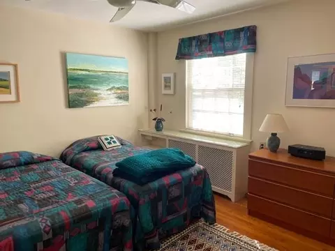 1022 W Trinity Ave, Durham, NC 27701 photo 14