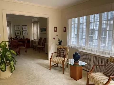 1022 W Trinity Ave, Durham, NC 27701 photo 3