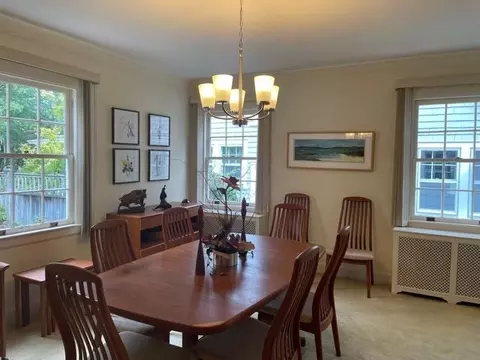 1022 W Trinity Ave, Durham, NC 27701 photo 7