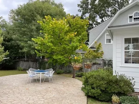 1022 W Trinity Ave, Durham, NC 27701 photo 27