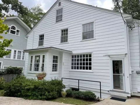 1022 W Trinity Ave, Durham, NC 27701 photo 23
