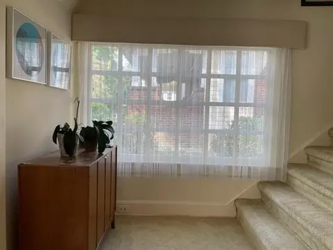1022 W Trinity Ave, Durham, NC 27701 photo 6