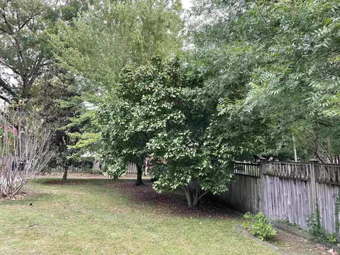 1022 W Trinity Ave, Durham, NC 27701 photo 25