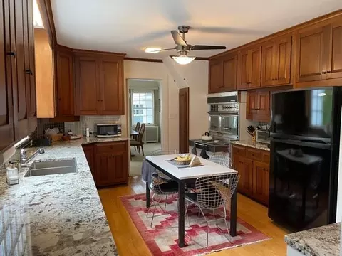 1022 W Trinity Ave, Durham, NC 27701 photo 10