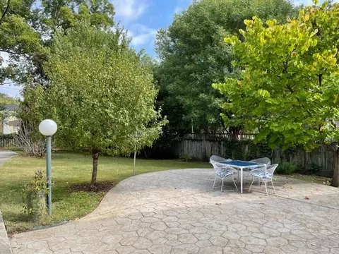 1022 W Trinity Ave, Durham, NC 27701 photo 26