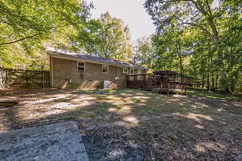 5701 Willow Dr, Durham, NC 27712 photo 18