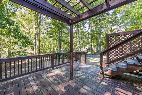 5701 Willow Dr, Durham, NC 27712 photo 16