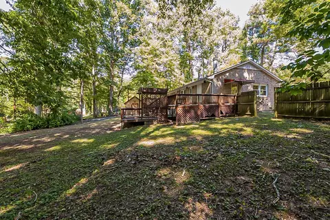 5701 Willow Dr, Durham, NC 27712 photo 19